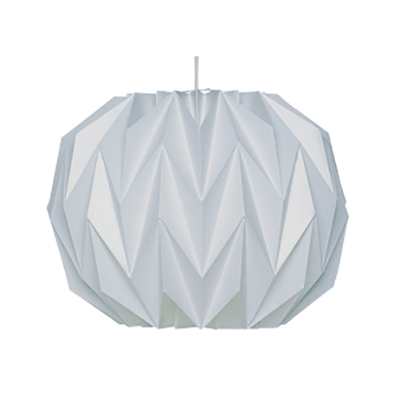 照明 CLASSIC PENDANT KP157-株式会社北洋交易