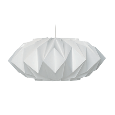 照明 CLASSIC PENDANT KP161-株式会社北洋交易