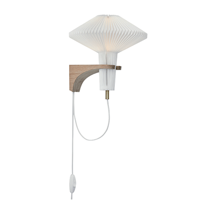 照明 CLASSIC BRACKET KB204-株式会社北洋交易