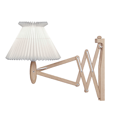 照明 CLASSIC BRACKET KB324-株式会社北洋交易