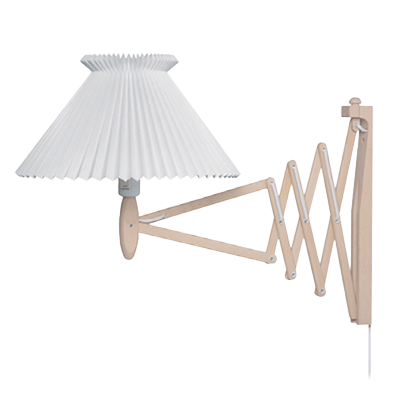 照明 CLASSIC BRACKET KB3320-株式会社北洋交易