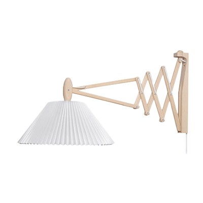 照明 CLASSIC BRACKET KB334-株式会社北洋交易