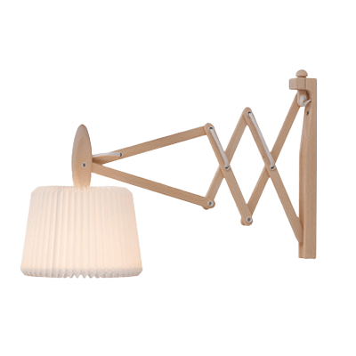 照明 CLASSIC BRACKET KB335-120-株式会社北洋交易