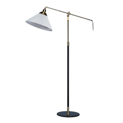 照明 CLASSIC FLOOR LAMP KF349-株式会社北洋交易
