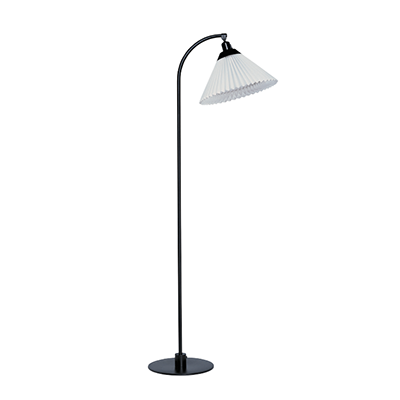 照明 CLASSIC FLOOR LAMP KF368BK-株式会社北洋交易