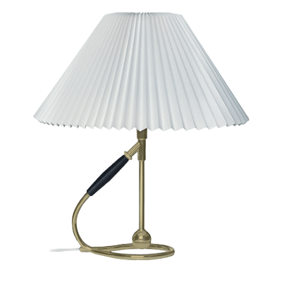 照明 CLASSIC TABLE LAMP KT306-株式会社北洋交易