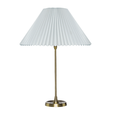 照明 CLASSIC TABLE LAMP KT307-株式会社北洋交易
