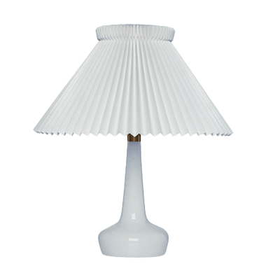 照明 CLASSIC TABLE LAMP KT311W-株式会社北洋交易