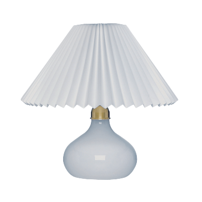 照明 CLASSIC TABLE LAMP KT314W-株式会社北洋交易