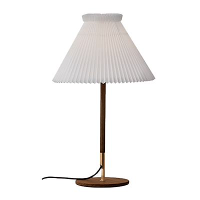 照明 CLASSIC TABLE LAMP KT328T-株式会社北洋交易