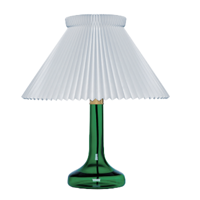 照明 CLASSIC TABLE LAMP KT343-株式会社北洋交易