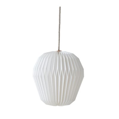 照明 bouquet PENDANT KP1301-株式会社北洋交易