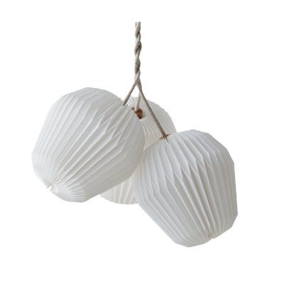 照明 bouquet PENDANT KP1303-株式会社北洋交易