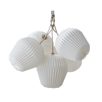 照明 bouquet PENDANT KP1305-株式会社北洋交易