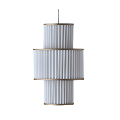 照明 PLIVELLO KP111-株式会社北洋交易