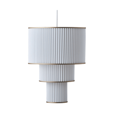 照明 PLIVELLO KP112GO-株式会社北洋交易