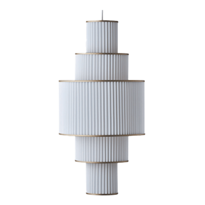 照明 PLIVELLO KP113-株式会社北洋交易