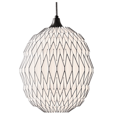 照明 CALEO KP123-株式会社北洋交易