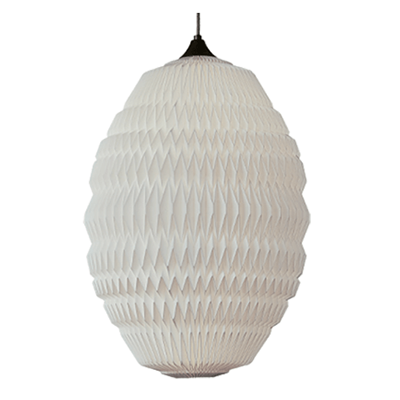 照明 CALEO KP124-株式会社北洋交易