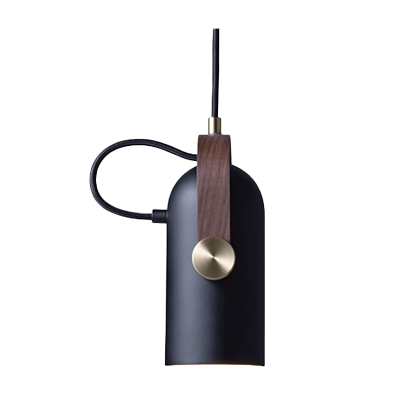 照明 CARRONADE KP160SB-株式会社北洋交易