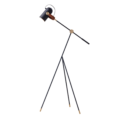 照明 CARRONADE KF360SB-株式会社北洋交易