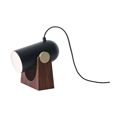 照明 CARRONADE KT260SB-株式会社北洋交易