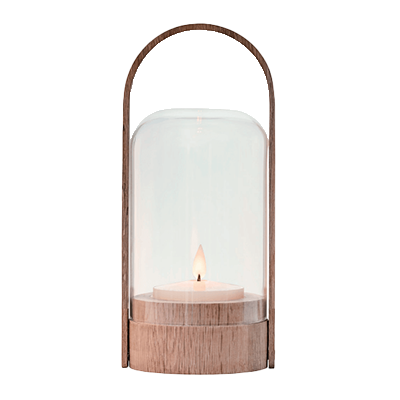 照明 CANDLE LIGHT KI380LO-株式会社北洋交易