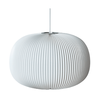 照明 LAMELLA KP132-株式会社北洋交易