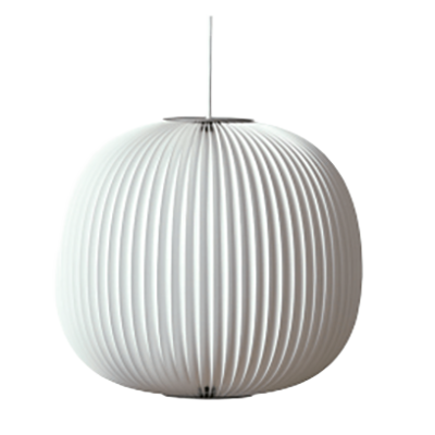 照明 LAMELLA KP134-株式会社北洋交易