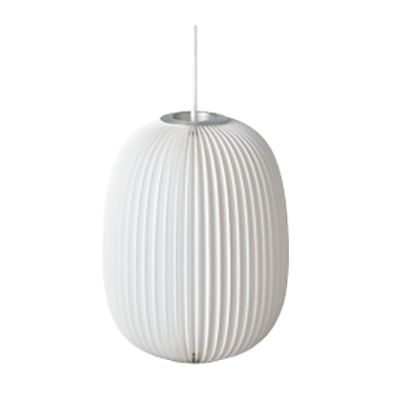 照明 LAMELLA KP1345-株式会社北洋交易