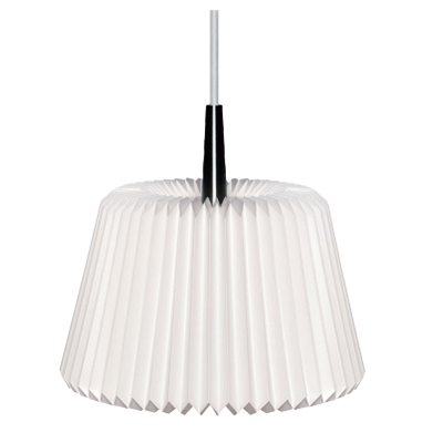 照明 SNOWDROP PENDANT KP120-株式会社北洋交易