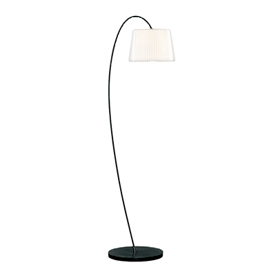 照明 SNOWDROP FLOOR LAMP KF320M-株式会社北洋交易