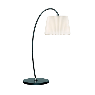 照明 SNOWDROP TABLE LAMP KT320B-株式会社北洋交易