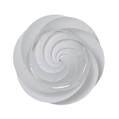 照明 SWIRL CEILING KC1320-株式会社北洋交易