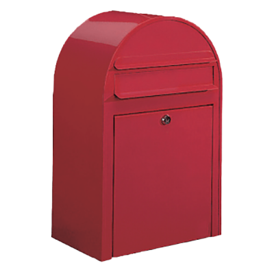 エクステリア ポスト ボビ-株式会社北洋交易