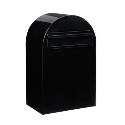 エクステリア ポスト ボンボビ-株式会社北洋交易