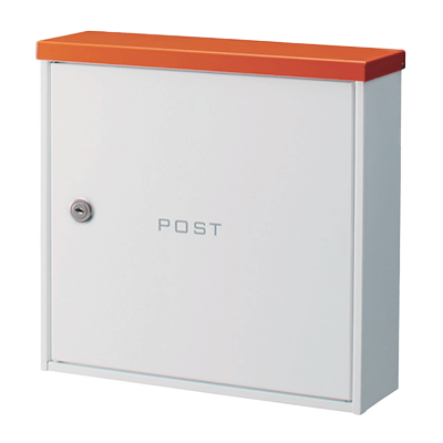 エクステリア ポスト ビバリー-株式会社北洋交易