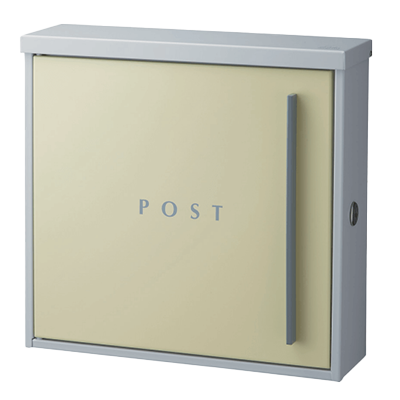 エクステリア ポスト ダニング-株式会社北洋交易