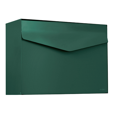 エクステリア ポスト レター-株式会社北洋交易