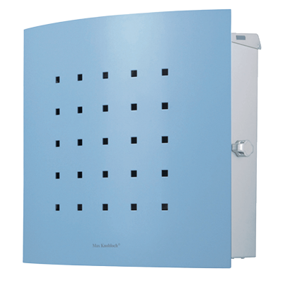 エクステリア ポスト ティンブク-株式会社北洋交易