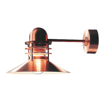 エクステリア 外照明 ニューハウンウォール-株式会社北洋交易