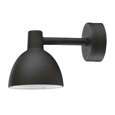 エクステリア 外照明 トルボー155ウォール-株式会社北洋交易