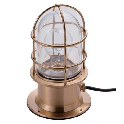 エクステリア 外照明 ネオデッキライト-株式会社北洋交易