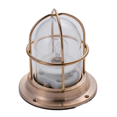 エクステリア 外照明 ゼロデッキライト-株式会社北洋交易