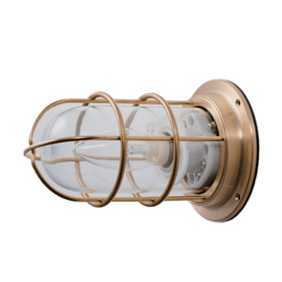 エクステリア 外照明 ニューデッキライト-株式会社北洋交易