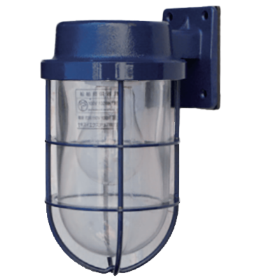 エクステリア 外照明 マリンフランジライト-株式会社北洋交易