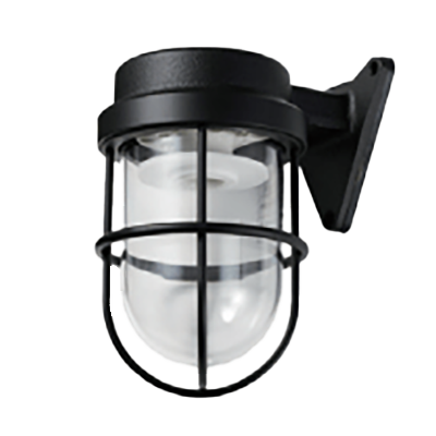 エクステリア 外照明 ゼロフランジライト-株式会社北洋交易