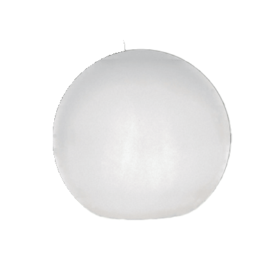 エクステリア 外照明 エスライト-株式会社北洋交易