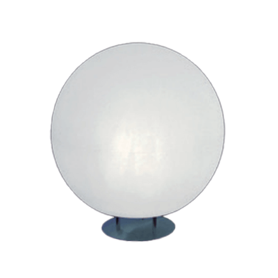 エクステリア 外照明 エスライト スタンドタイプ-株式会社北洋交易