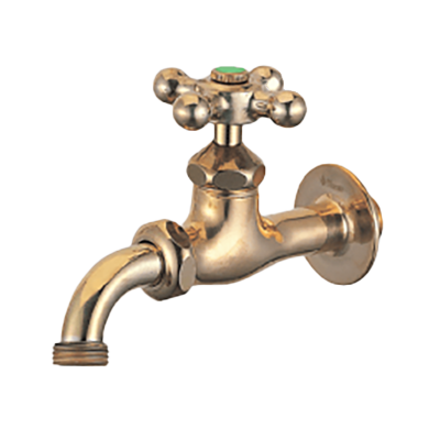 エクステリア ガーデン水栓 万能ホーム胴長水栓 (凍結防止)-株式会社北洋交易